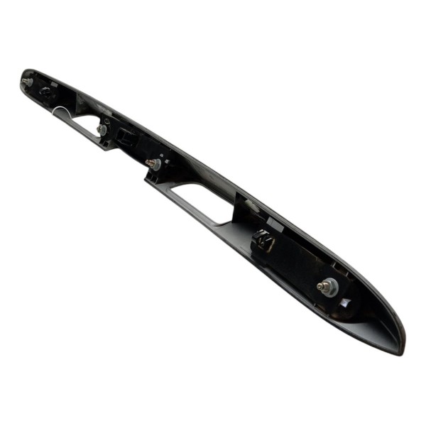 Friso Moldura Tampa Traseira Peugeot 307 Sw 2.0 2004 2005