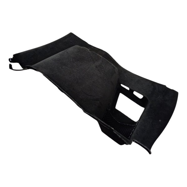 Forro Porta Malas Lateral Direito Peugeot 307 Sw 2.0 2005