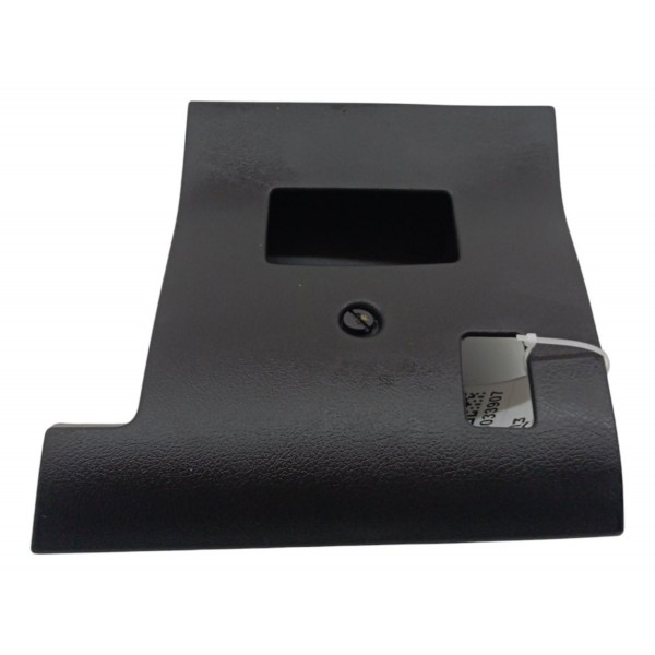 Tampa Caixa Fusivel Painel Peugeot 307 Sw 2.0 2004 2005 2006