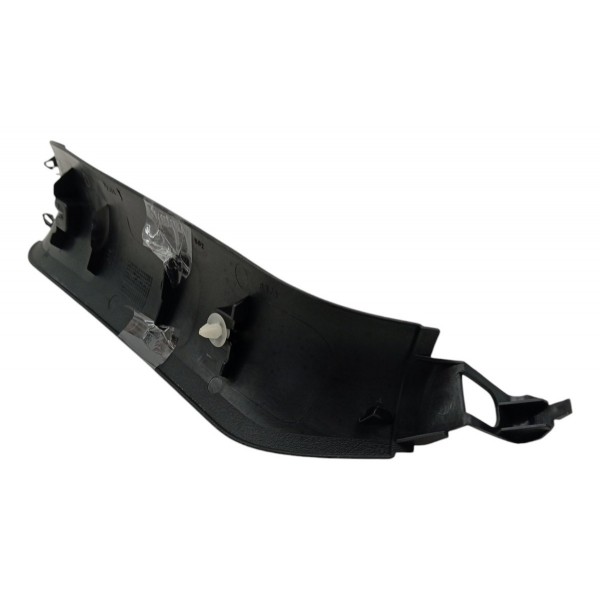 Moldura Tampa Traseira Direita Peugeot 307 Sw 2.0 2005 2006