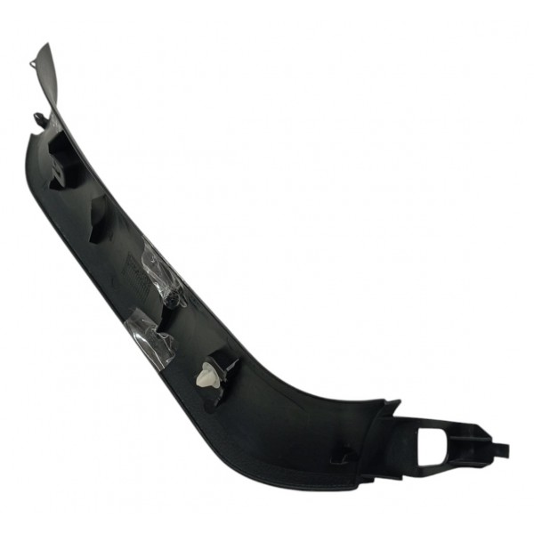 Moldura Tampa Traseira Direita Peugeot 307 Sw 2.0 2005 2006