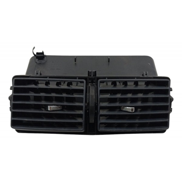 Difusor Ar Central Painel Peugeot 307 Sw 2.0 2004 2005 2006