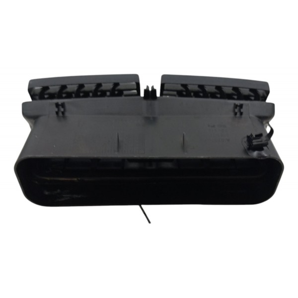 Difusor Ar Central Painel Peugeot 307 Sw 2.0 2004 2005 2006