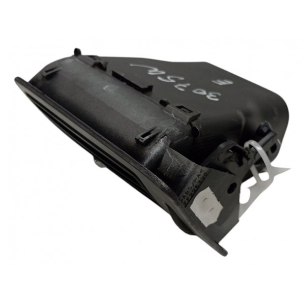 Difusor Ar Esquerdo Painel Peugeot 307 Sw 2.0 2004 2005 2006