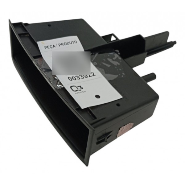 Porta Objetos Painel Peugeot 307 Sw 2.0 2004 2005 2006