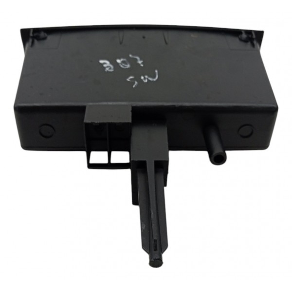 Porta Objetos Painel Peugeot 307 Sw 2.0 2004 2005 2006