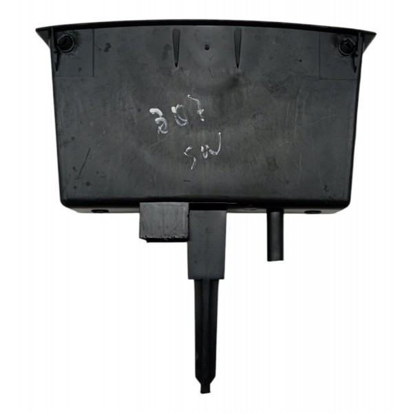 Porta Objetos Painel Peugeot 307 Sw 2.0 2004 2005 2006