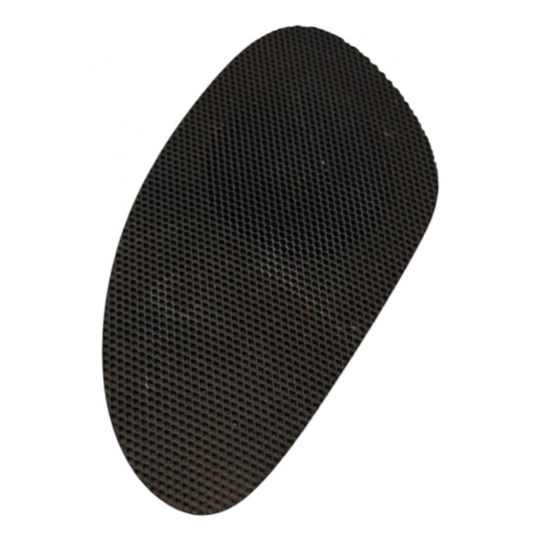 Tela Grade Twitter Painel Peugeot 307 Sw 2.0 2004 2005 2006 Preto