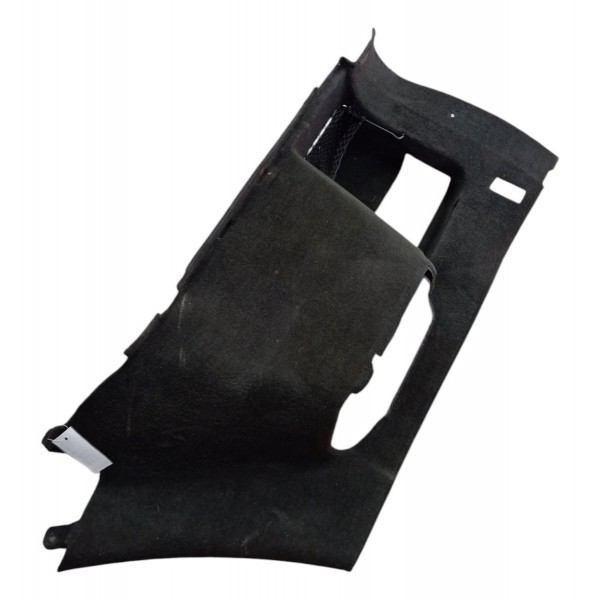 Forro Porta Malas Lateral Esquerdo Peugeot 307 Sw 2.0 2005