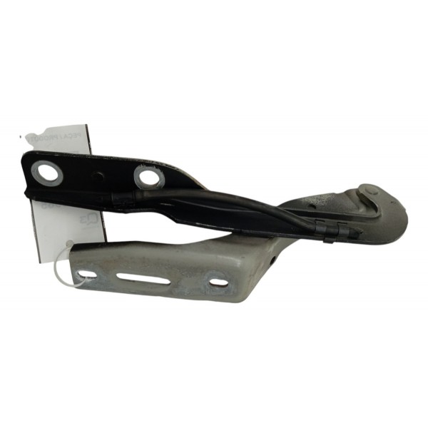 Braço Dobradiça Capo Direito Peugeot 307 Sw 2005 2006 2007