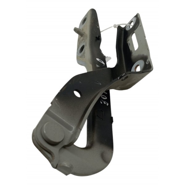 Braço Dobradiça Capo Direito Peugeot 307 Sw 2005 2006 2007