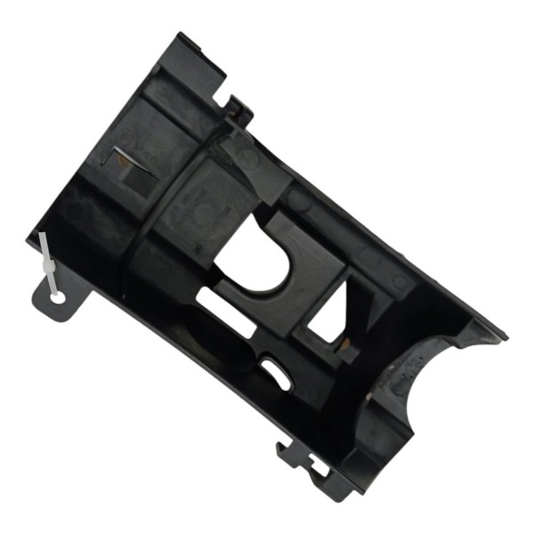 Reforço Parachoque Tras Direito Peugeot 307 Sw 2.0 2005 2006