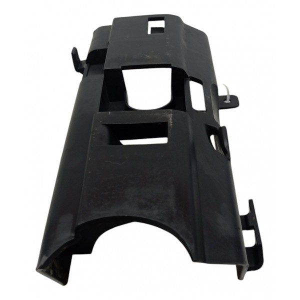 Reforço Parachoque Tras Direito Peugeot 307 Sw 2.0 2005 2006