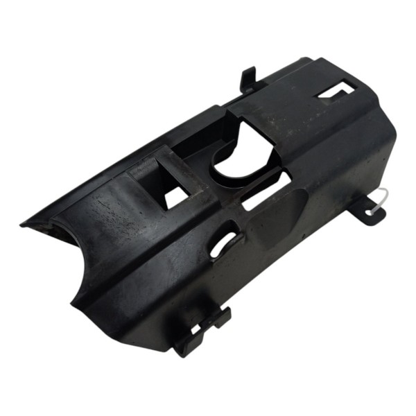 Reforço Parachoque Tras Direito Peugeot 307 Sw 2.0 2005 2006