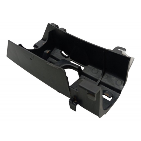 Reforço Parachoque Tras Direito Peugeot 307 Sw 2.0 2005 2006