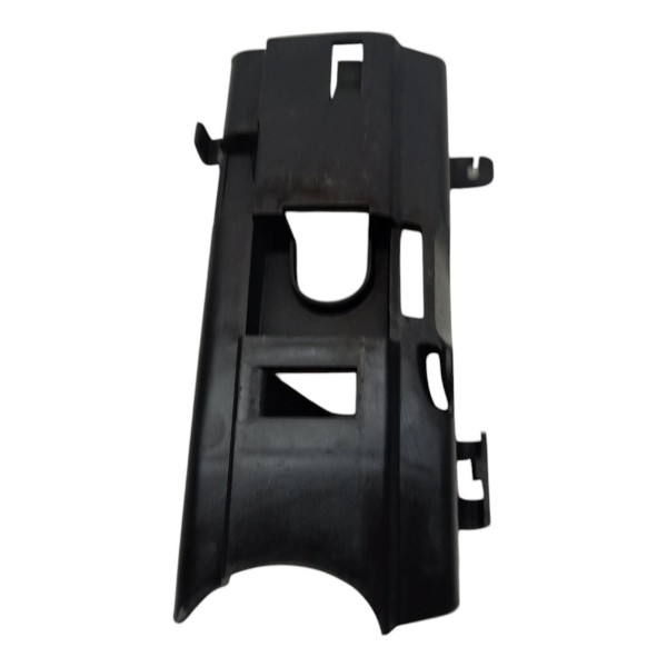 Reforço Parachoque Tras Direito Peugeot 307 Sw 2.0 2005 2006