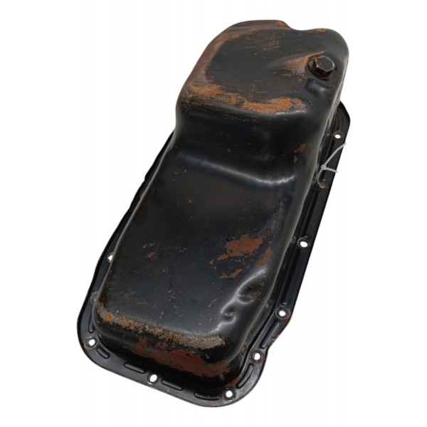 Carter Oleo Motor Chevrolet Celta Lt 1.0 2014 2015 2016 2017