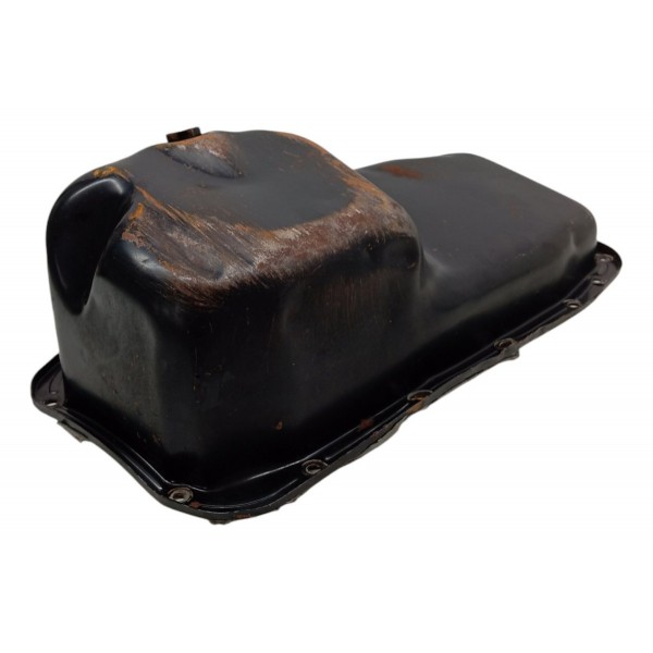 Carter Oleo Motor Chevrolet Celta Lt 1.0 2014 2015 2016 2017