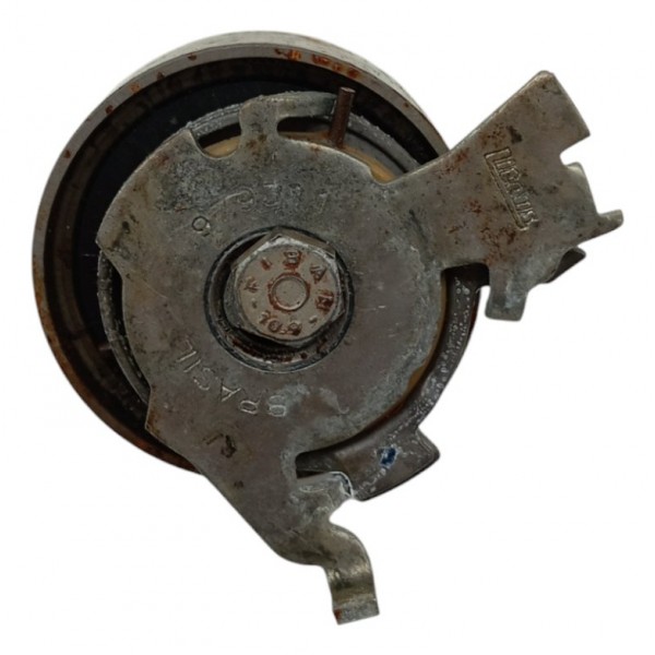 Tensor Correia Dentada Chevrolet Celta Lt 1.0 2014 2015 2016