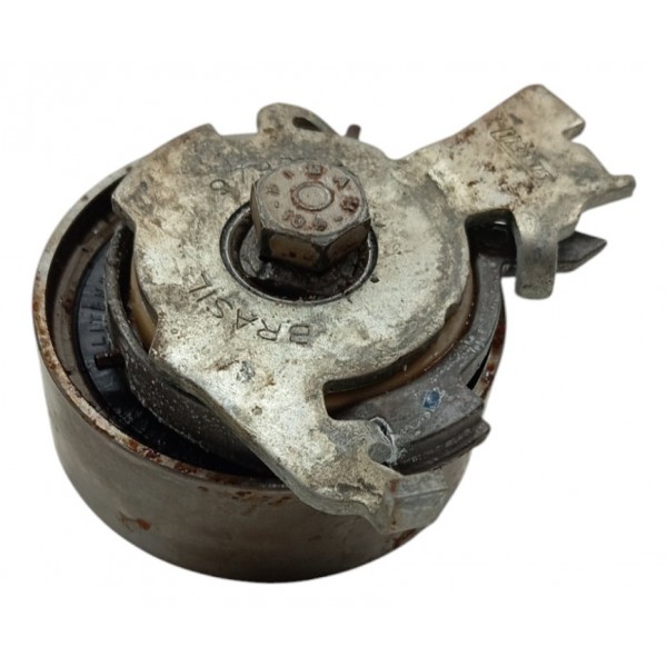 Tensor Correia Dentada Chevrolet Celta Lt 1.0 2014 2015 2016