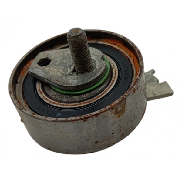 Tensor Correia Dentada Chevrolet Celta Lt 1.0 2014 2015 2016