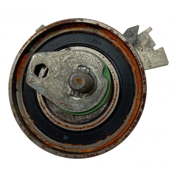 Tensor Correia Dentada Chevrolet Celta Lt 1.0 2014 2015 2016