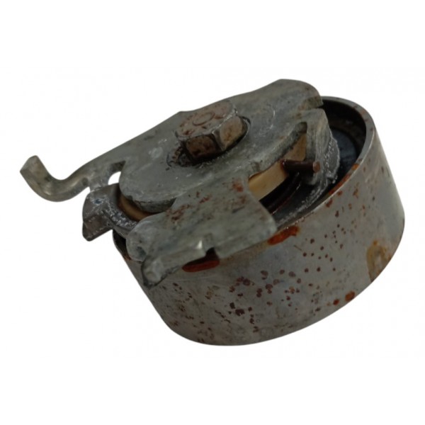 Tensor Correia Dentada Chevrolet Celta Lt 1.0 2014 2015 2016