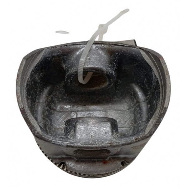 Pistão Motor Chevrolet Celta Lt 1.0 2014 2015 2016