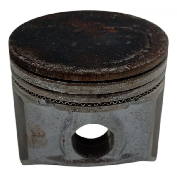 Pistão Motor Chevrolet Celta Lt 1.0 2014 2015 2016