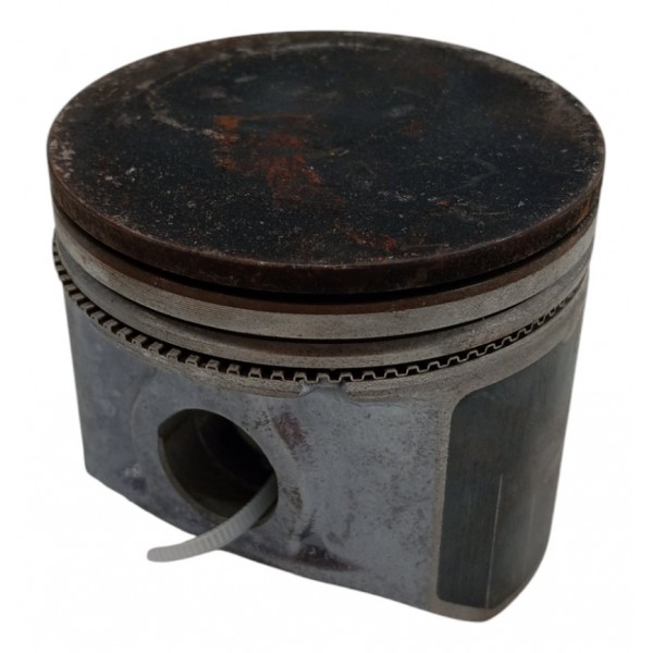 Pistão Motor Chevrolet Celta Lt 1.0 2014 2015 2016