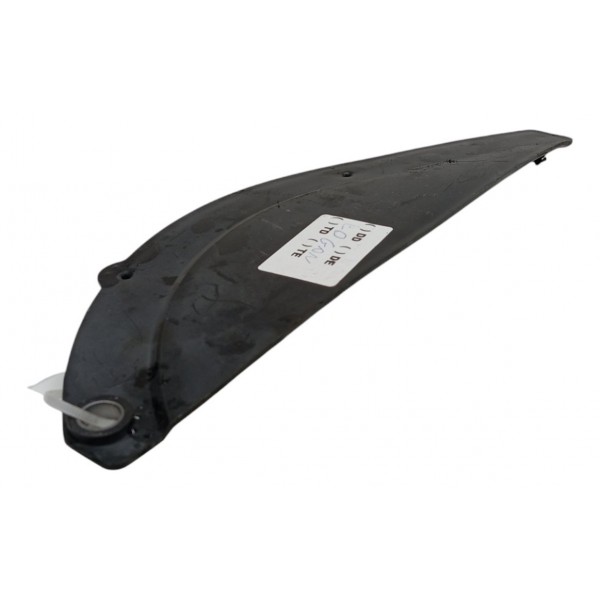 Defletor Volante Motor Renault Logan 1.0 2015 2016 2017