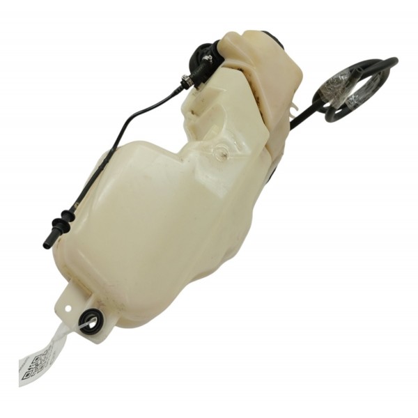 Reservatório Partida Frio Renault Logan 1.0 2015 2016 2017