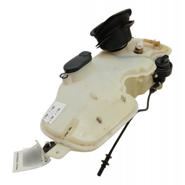 Reservatório Partida Frio Renault Logan 1.0 2015 2016 2017