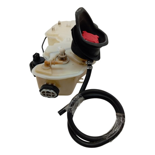 Reservatório Partida Frio Renault Logan 1.0 2015 2016 2017