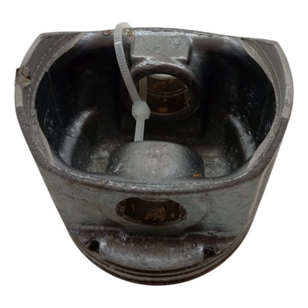 Pistão Motor Chevrolet Celta Lt 1.0 2014 2015 2016 2017 2018