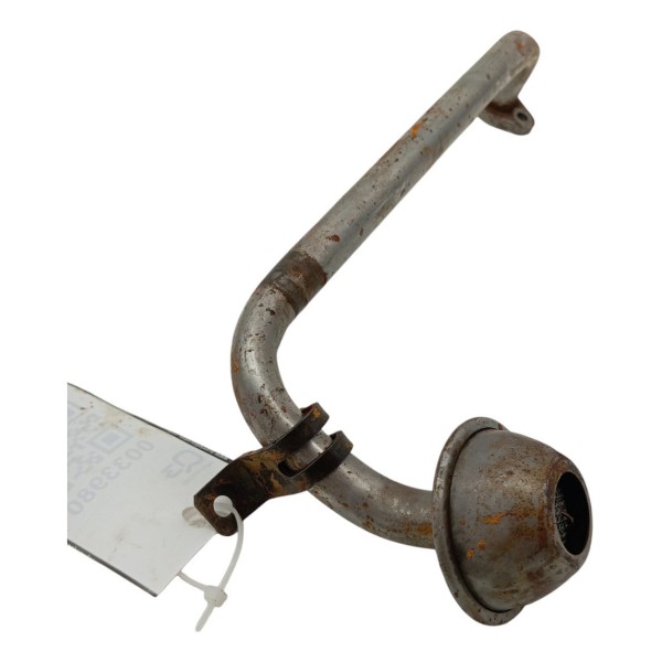 Pescador Oleo Chevrolet Celta Lt 1.0 2014 2015 2016