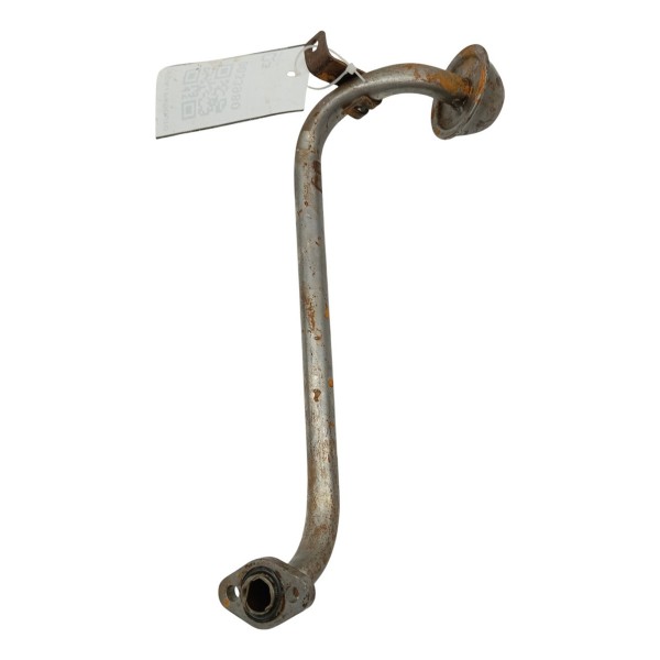 Pescador Oleo Chevrolet Celta Lt 1.0 2014 2015 2016