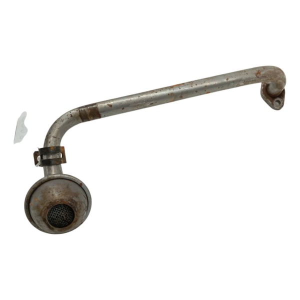 Pescador Oleo Chevrolet Celta Lt 1.0 2014 2015 2016