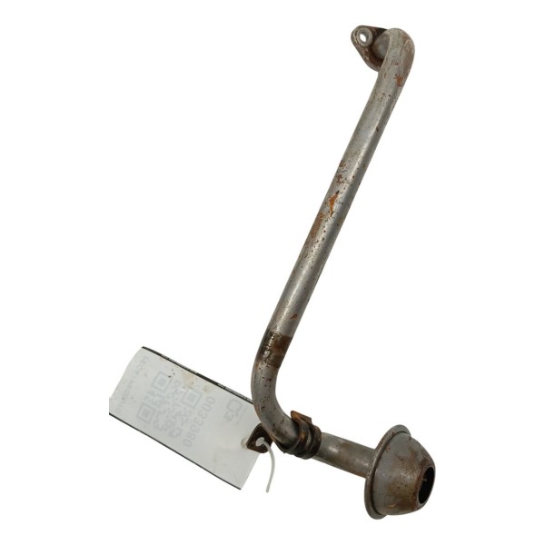 Pescador Oleo Chevrolet Celta Lt 1.0 2014 2015 2016