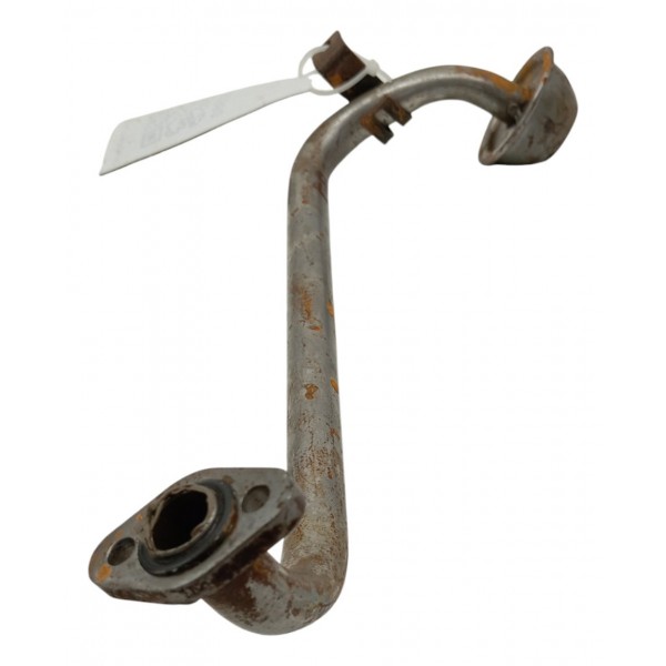 Pescador Oleo Chevrolet Celta Lt 1.0 2014 2015 2016