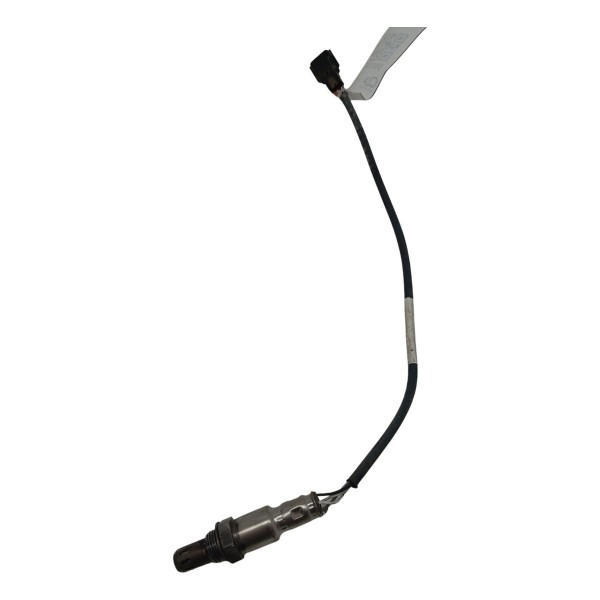 Sonda Lambda Renault Logan 1.0 2015 2016 2017 2018