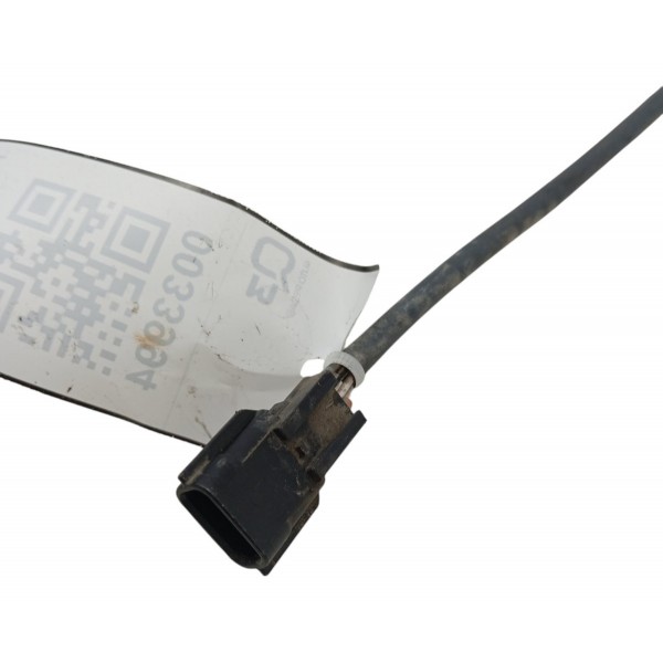 Sonda Lambda Renault Logan 1.0 2015 2016 2017 2018