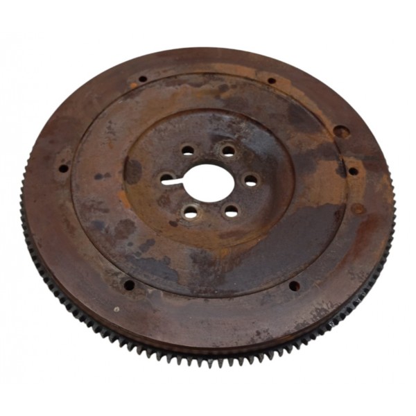 Cremalheira Motor Chevrolet Celta Lt 1.0 2014 2015 2016