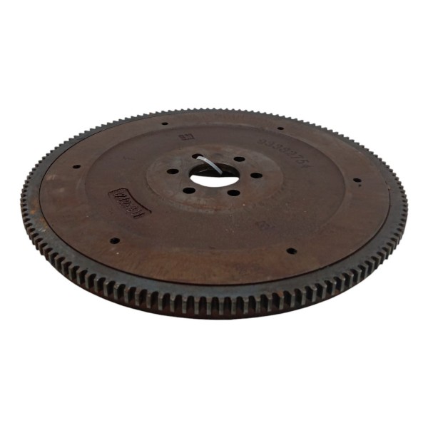 Cremalheira Motor Chevrolet Celta Lt 1.0 2014 2015 2016