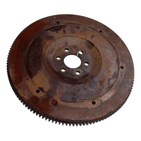 Cremalheira Motor Chevrolet Celta Lt 1.0 2014 2015 2016