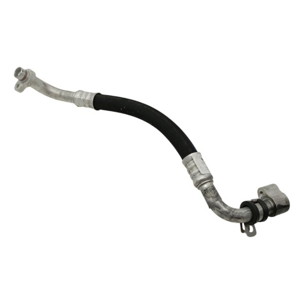 Mangueira Ar Condicionado Renault Logan 1.0 2015 2016 2017