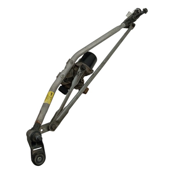 Galhada Motor Limpador Renault Logan 1.0 2015 2016 2017 2018