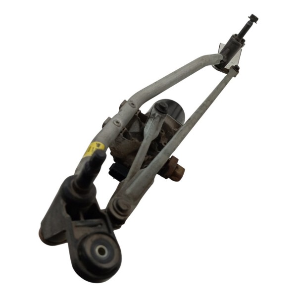 Galhada Motor Limpador Renault Logan 1.0 2015 2016 2017 2018