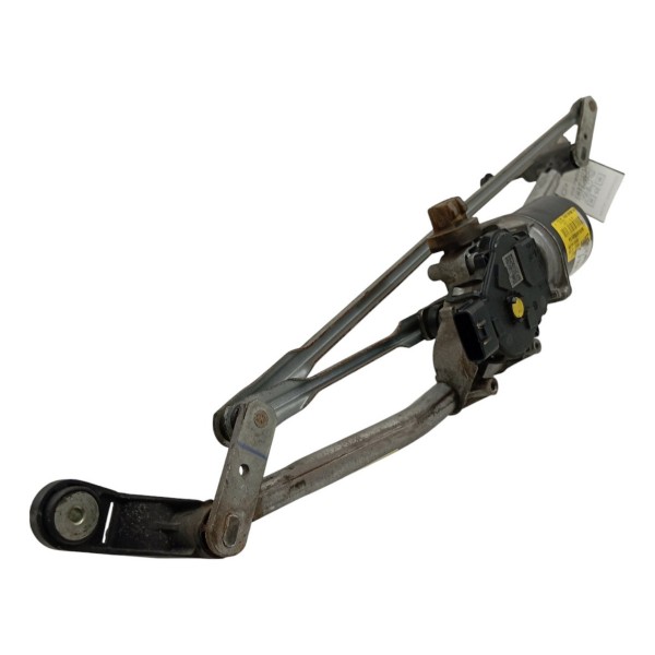 Galhada Motor Limpador Renault Logan 1.0 2015 2016 2017 2018