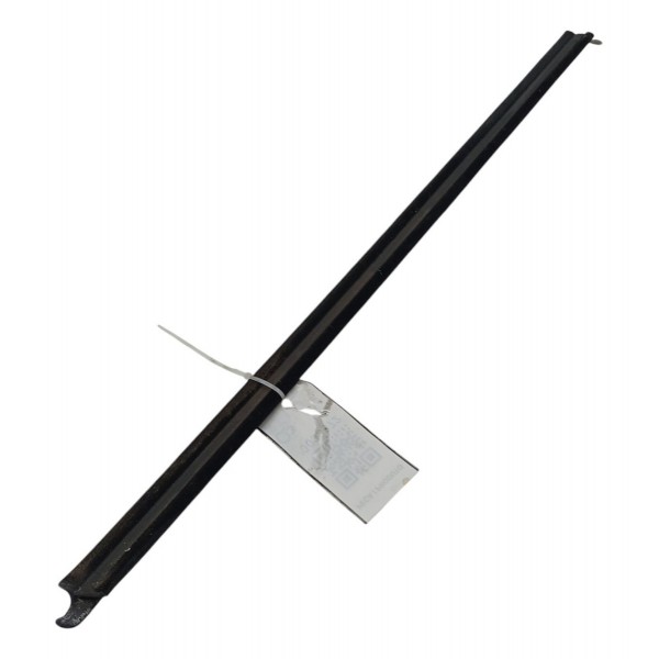 Pestana Externa Dianteira Esquerda Peugeot 307 Sw 2.0 2005